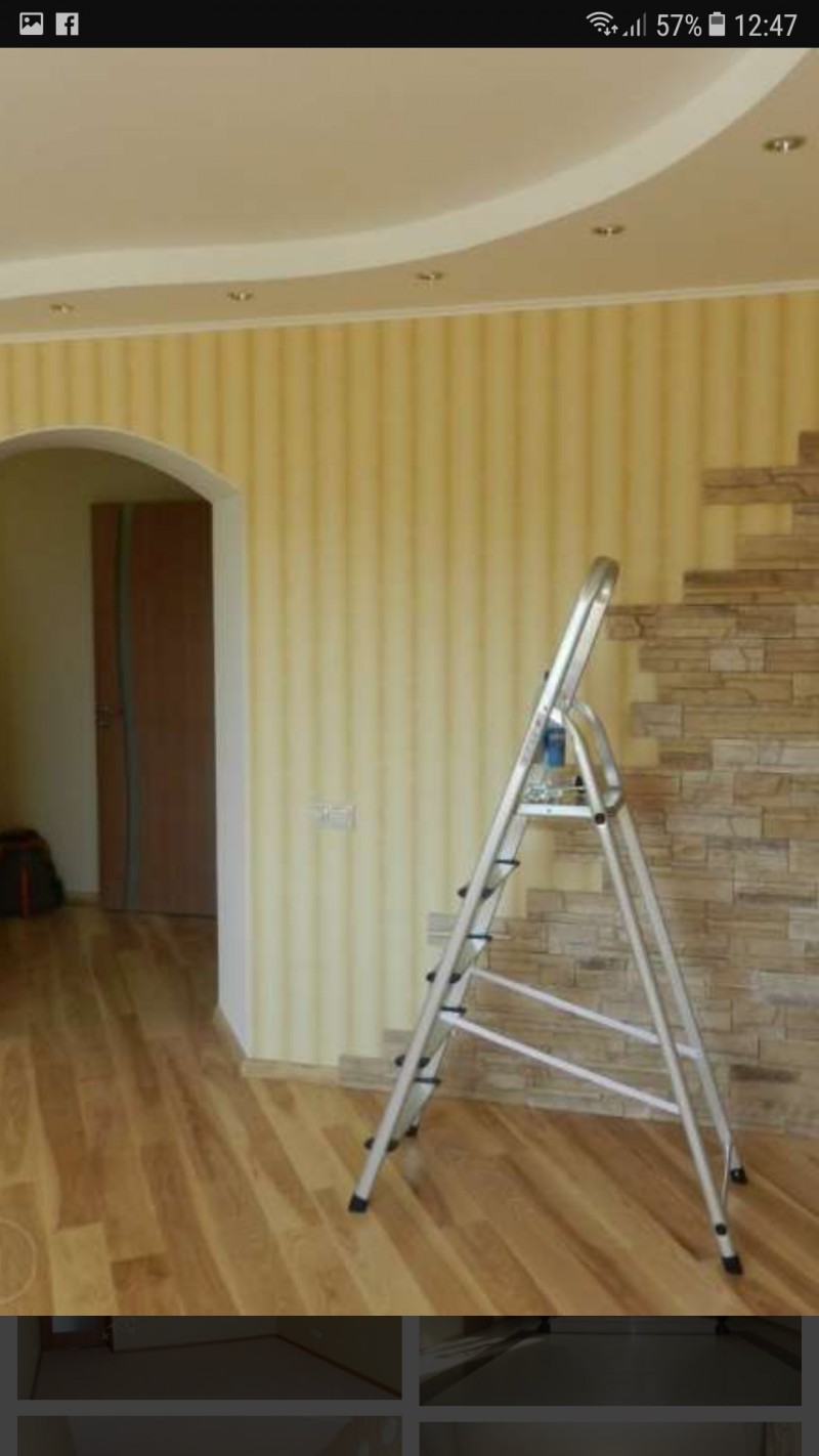image_Rénovation