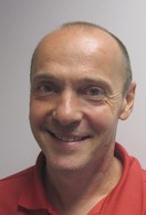 image_Coach Marche Nordique