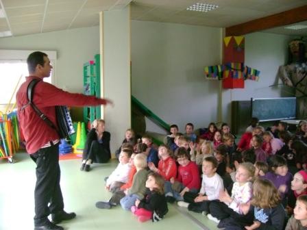 image_spectacle enfants et tous publics