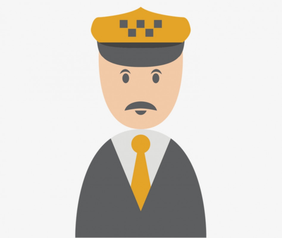 image_Véhicule de transport avec chauffeur