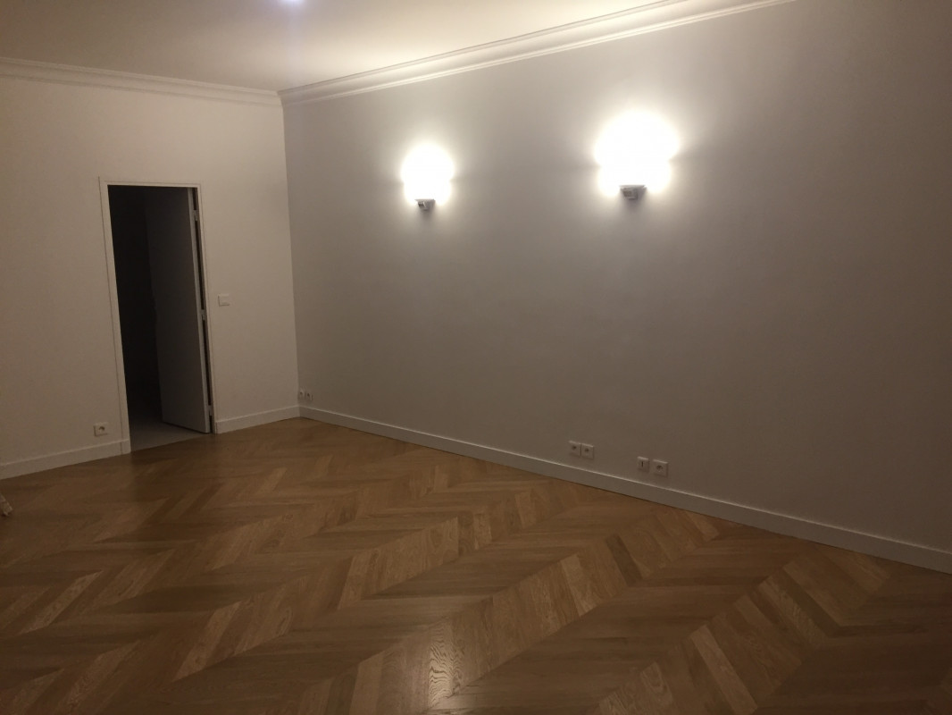 image_Rénovation appartement / maison / local