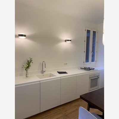 image_Rénovation appartement / maison / local