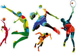 image_Cours de sport / Remise en sport / Préparation physique