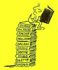 image_Fontenilles cours de français niveau lycée