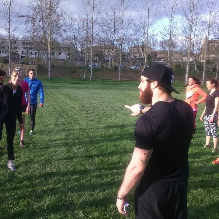 image_Coach sportif à domicile ou en extérieur Toulouse