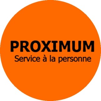 image_Travaux ménagers