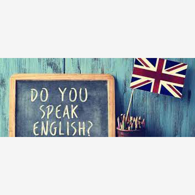 image_Cours de conversation en Anglais
