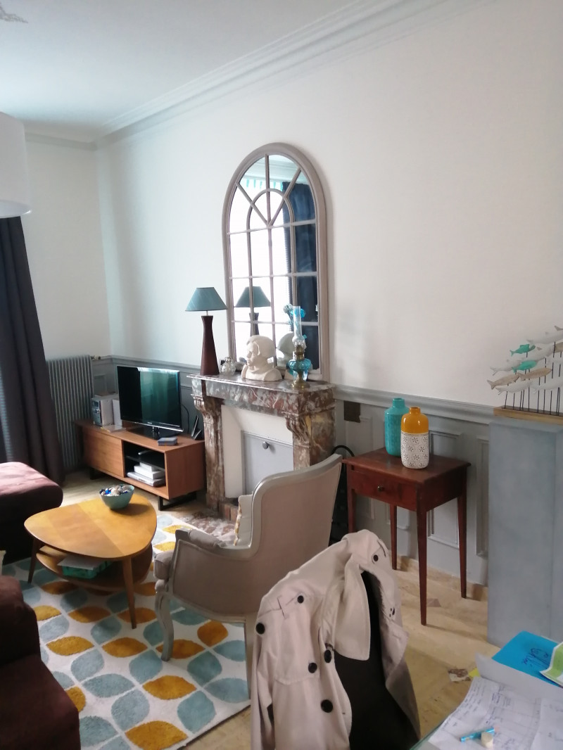 image_Peintre intérieur