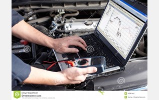 image_entretien auto tous types