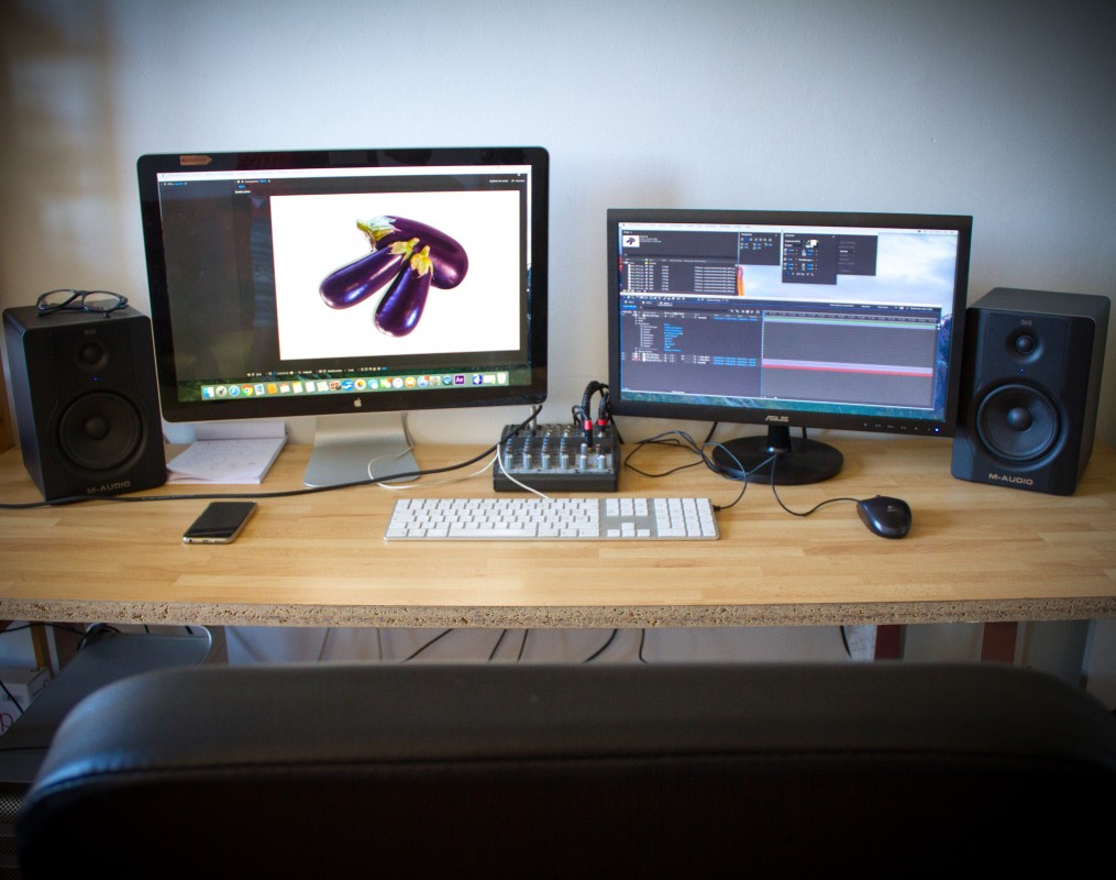 image_cours montage vidéo/motion-design/photo