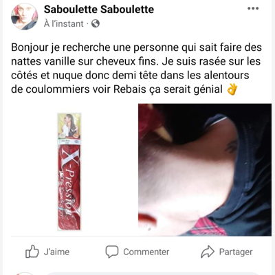 image_Nattes lâchées rajout