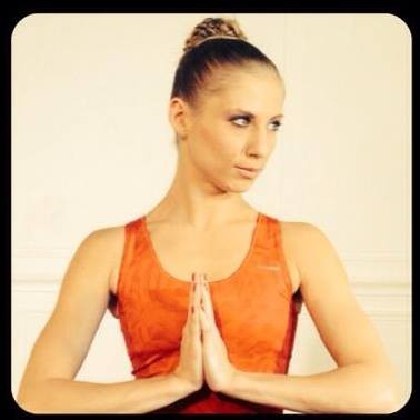image_coaching sportif, pilates, remise en forme, perte du poids