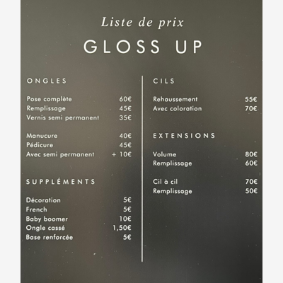 image_Prothésiste ongulaire - technicienne extensions de cils