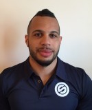 image_Coaching sportif à domicile et en entreprise