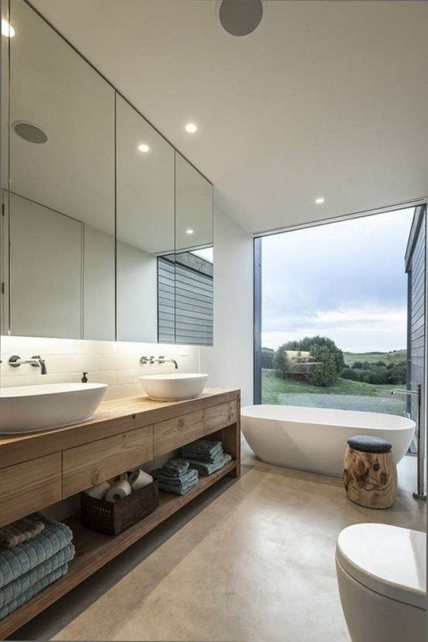 image_meuble de salle de bain