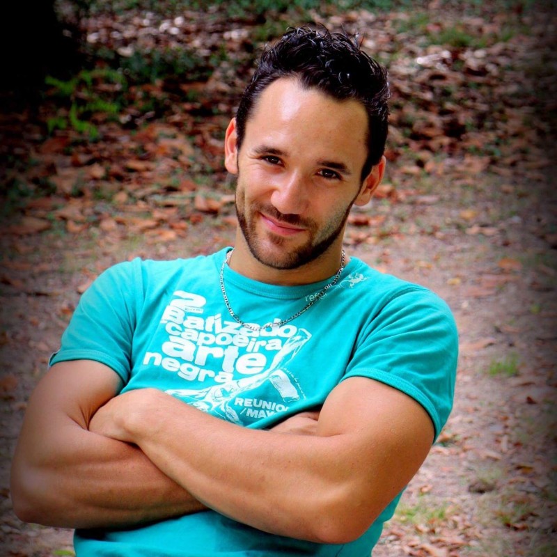 image_Coaching sportif personnalisé