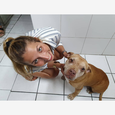 image_Garde D'animaux