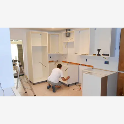 image_Montage et pose de cuisine