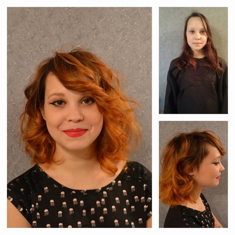 image_COIFFEUSE À DOMICILE