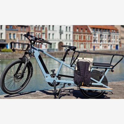 image_Livraison de courses à 2€