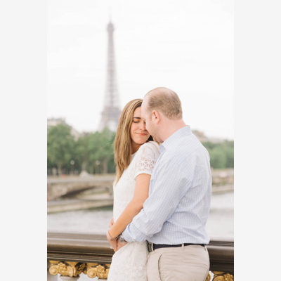 image_photographe et vidéaste