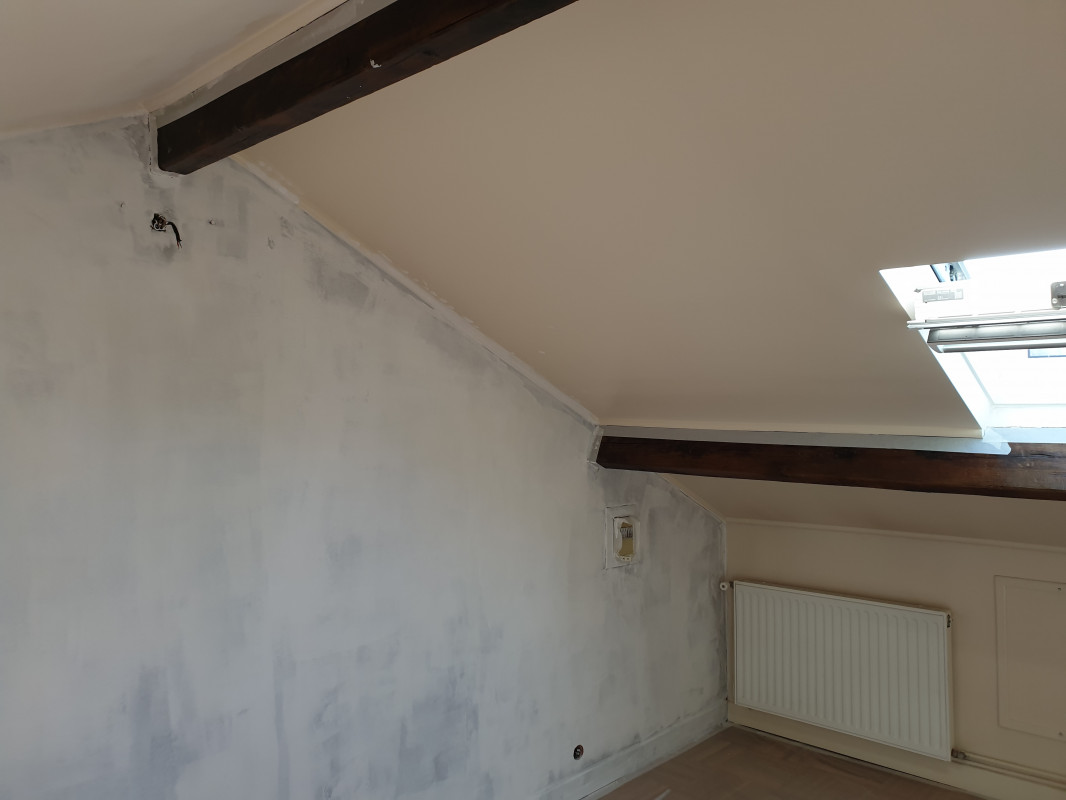 image_Recherche peintre interieur