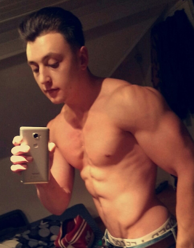 image_Coach sportif en musculation et remise en forme