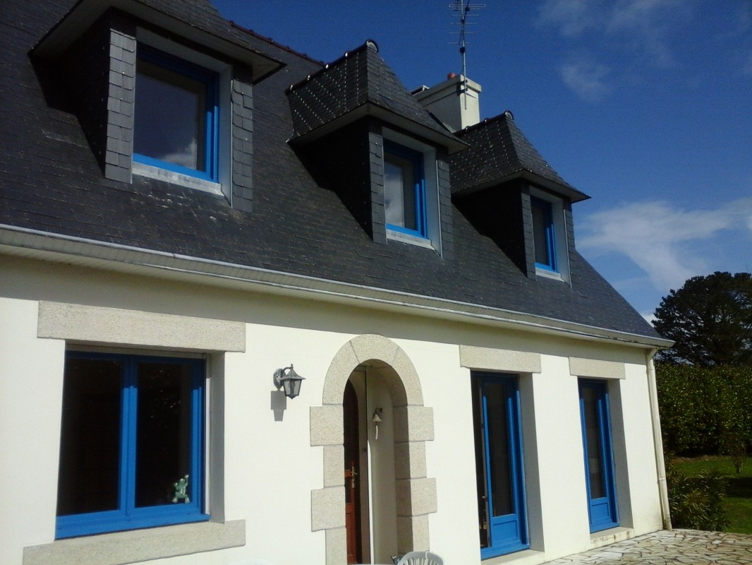image_TOUTES MENUISERIES