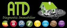 image_Diagnostic immobilier maison appartement