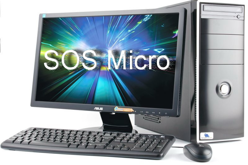 image_SOS Micro