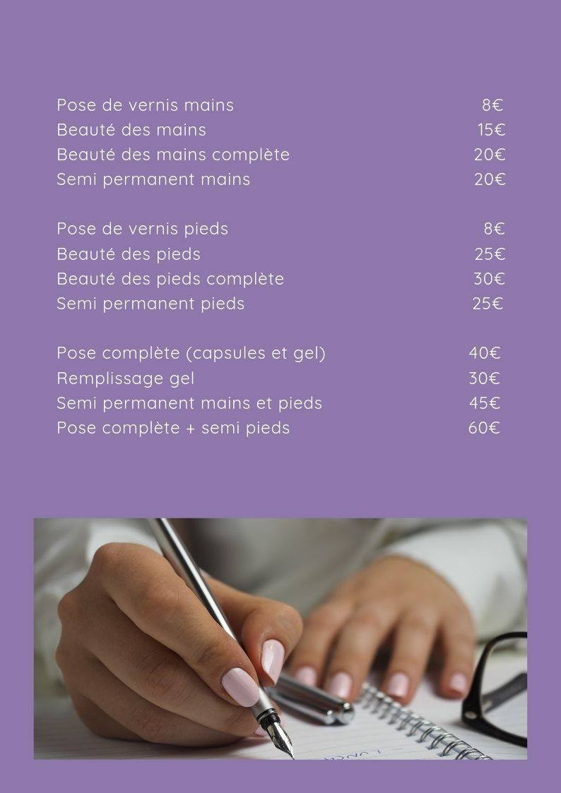 image_Prothésiste ongulaire