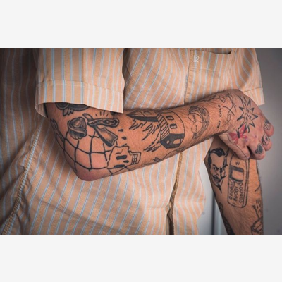image_Recherche tatoueur voulant s'exercer sur mon corps