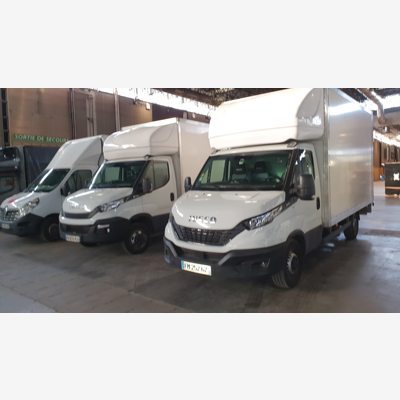 image_DEMENAGEMENT / TRANSPORTS