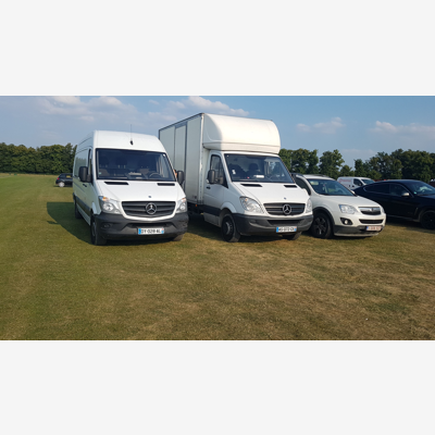 image_DEMENAGEMENT / TRANSPORTS