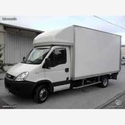 image_demenagemen et transport