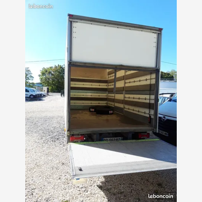 image_Déménagement et transport