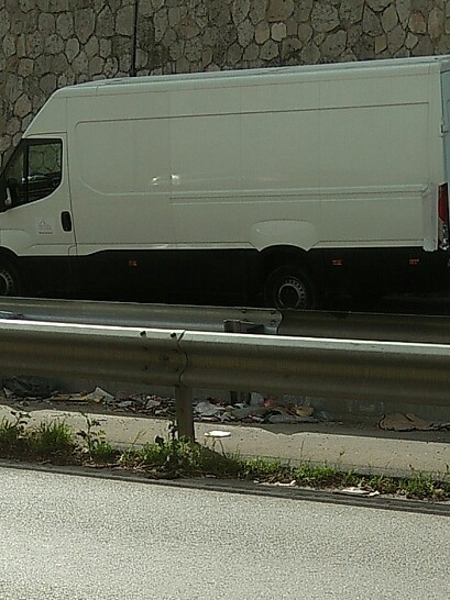 image_Déménagement a bon prix