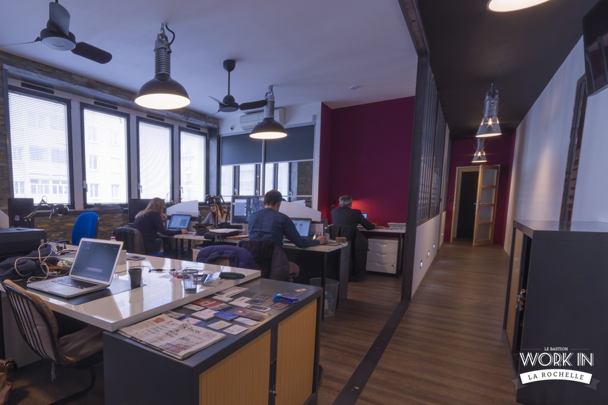 image_Coworking - Location de bureaux à La Rochelle