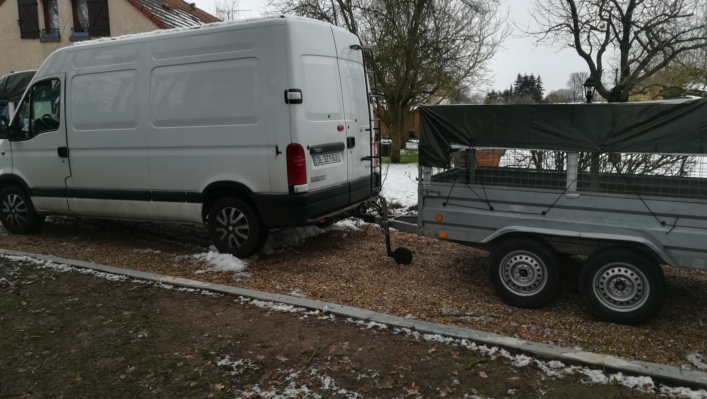 image_Transport déménagement sur toute la France