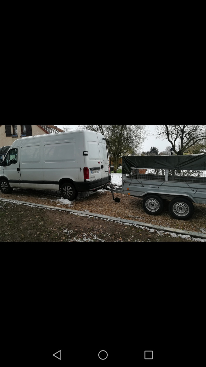 image_Location forfaitaire chauffeur camion et remorque