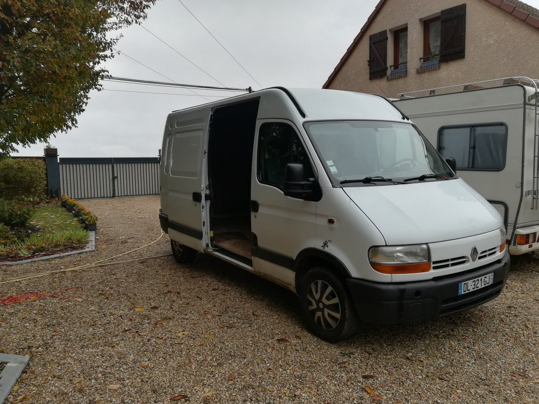 image_Récupération d'électroménager
