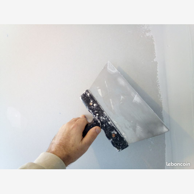 image_Bon peintre