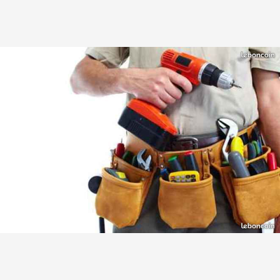 image_SERVICE BRICOLAGE