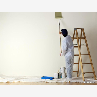 image_Peintre polyvalent