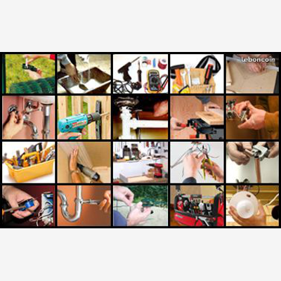 image_bricolage multiservices