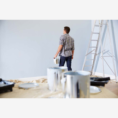 image_Peintre renovation