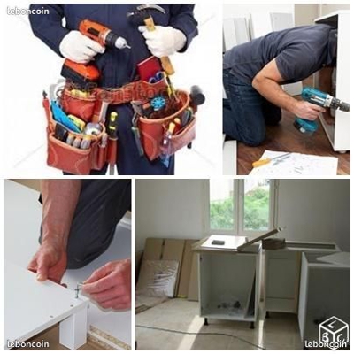 image_trouver un bricoleur pres de chez vous