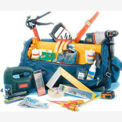 image_Multiservices Bricolage à domicile