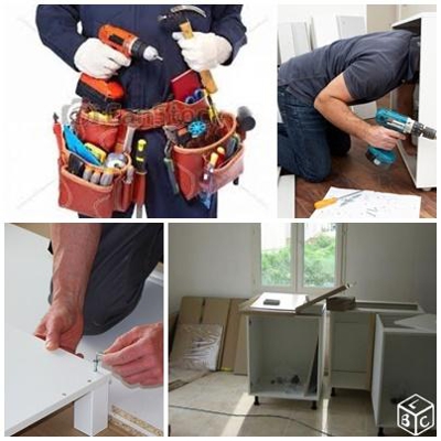 image_bricoleur multiservices