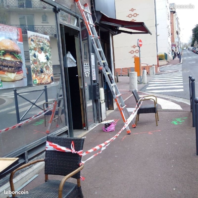 image_trouver un bricoleur